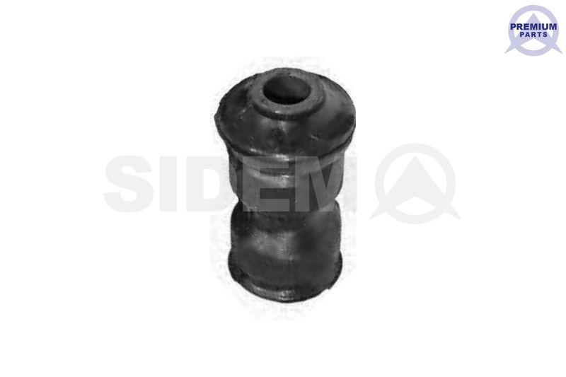 SIDEM 821701 Mounting, control/trailing arm