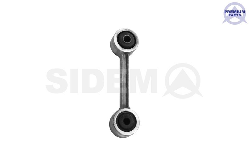 SIDEM 821702 Link/Coupling Rod, stabiliser bar