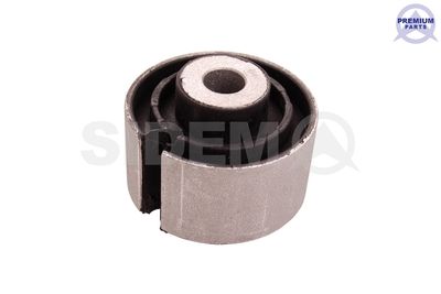Mounting, control/trailing arm SIDEM 821708