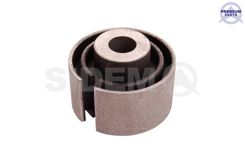 SIDEM 821709 Mounting, control/trailing arm