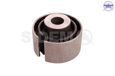 Mounting, control/trailing arm SIDEM 821709