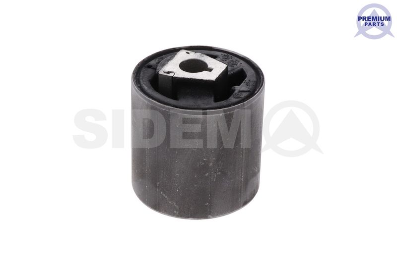 SIDEM 821711 Mounting, control/trailing arm