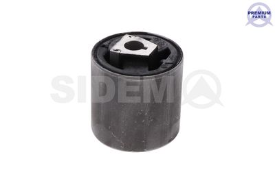 Mounting, control/trailing arm SIDEM 821711