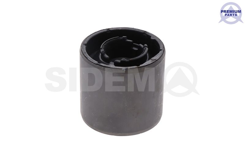 SIDEM 821712 Mounting, control/trailing arm