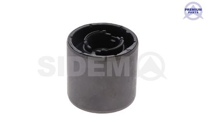 Mounting, control/trailing arm SIDEM 821712