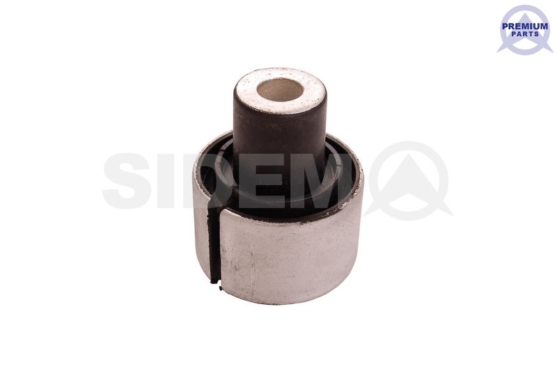 SIDEM 821713 Mounting, control/trailing arm