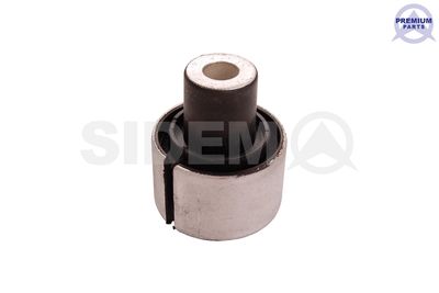 Mounting, control/trailing arm SIDEM 821713
