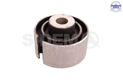 Mounting, control/trailing arm SIDEM 821714