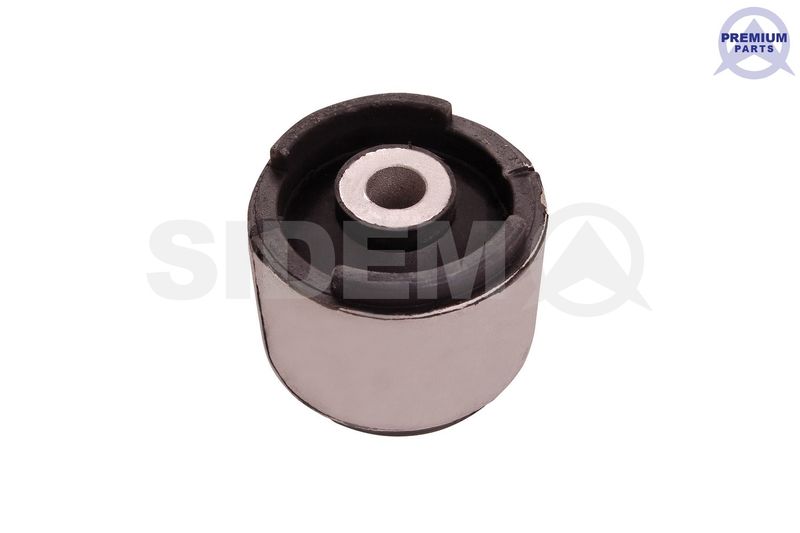 SIDEM 821716 Mounting, control/trailing arm