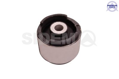 Mounting, control/trailing arm SIDEM 821716