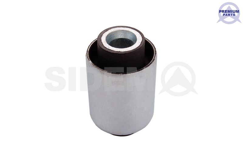 SIDEM 821717 Mounting, control/trailing arm