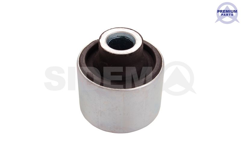 SIDEM 821718 Mounting, control/trailing arm