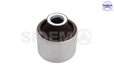 Mounting, control/trailing arm SIDEM 821718