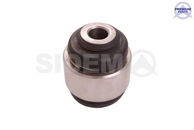 Mounting, wheel bearing housing SIDEM 821719