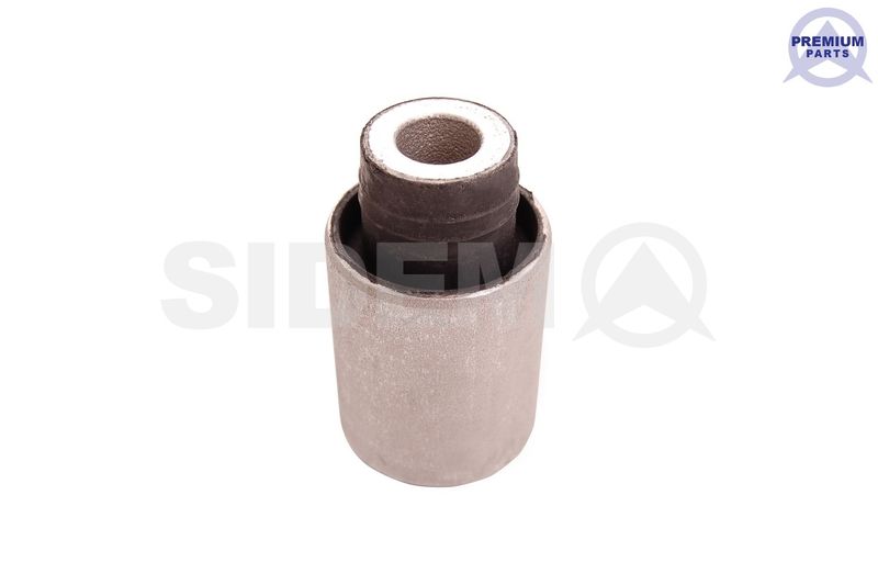SIDEM 821720 Mounting, control/trailing arm