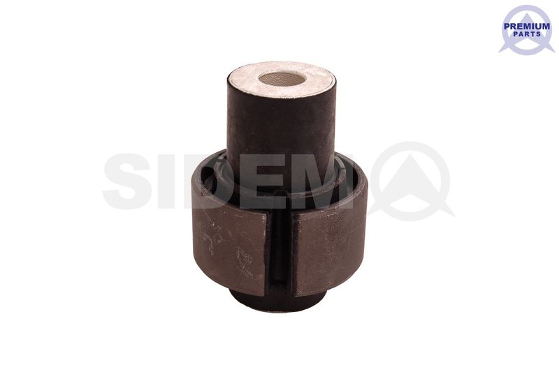 SIDEM 821721 Mounting, control/trailing arm