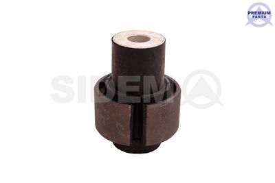 Mounting, control/trailing arm SIDEM 821721