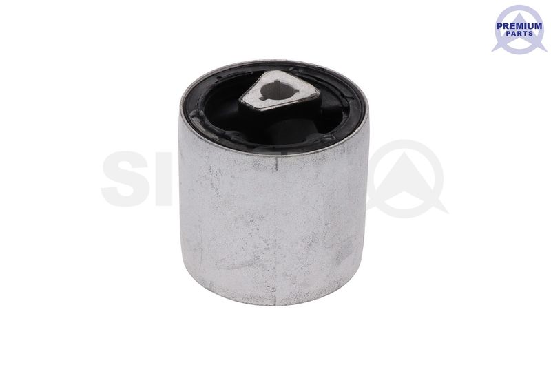 SIDEM 821722 Mounting, control/trailing arm