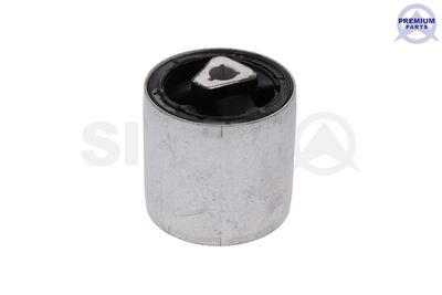 Mounting, control/trailing arm SIDEM 821722
