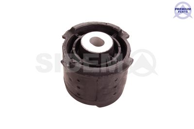 Bushing, axle beam SIDEM 821724