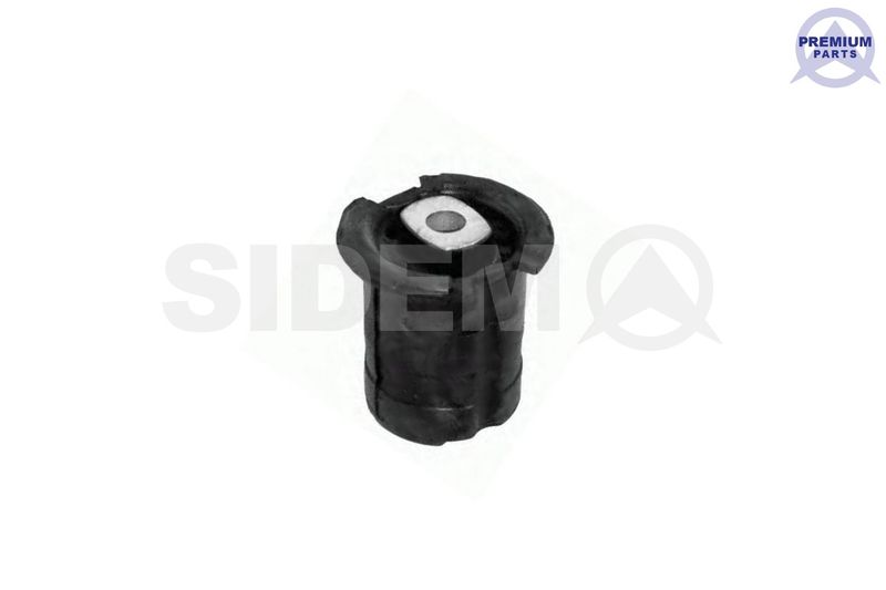 SIDEM 821726 Bushing, axle beam