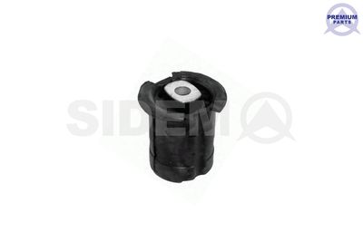 Bushing, axle beam SIDEM 821726