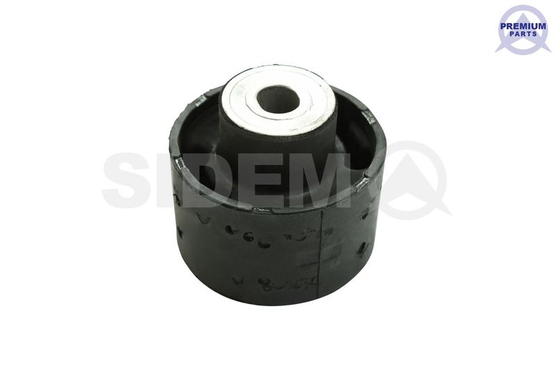 SIDEM 821727 Bushing, axle beam