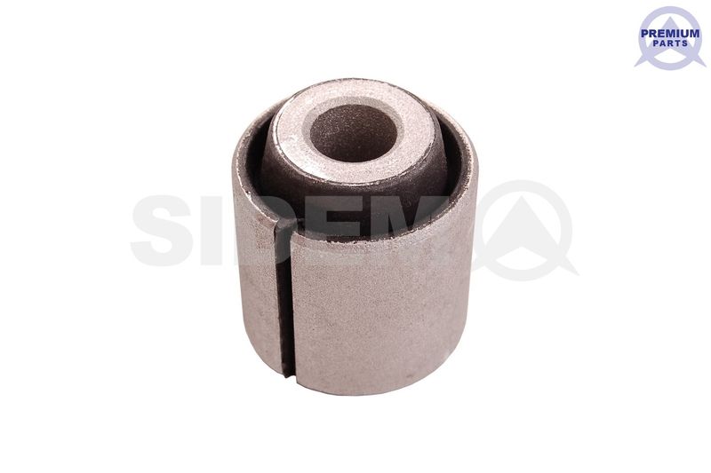 SIDEM 821728 Mounting, control/trailing arm