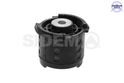 Bushing, axle beam SIDEM 821729
