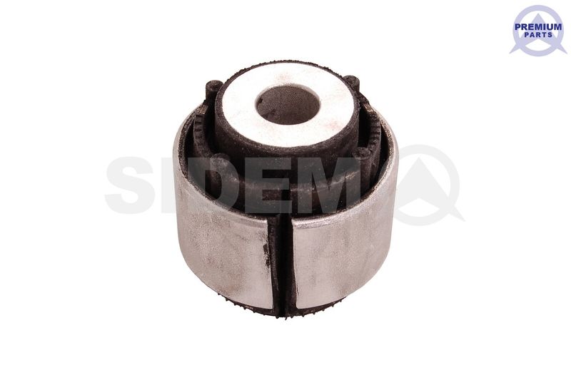 SIDEM 821730 Mounting, control/trailing arm