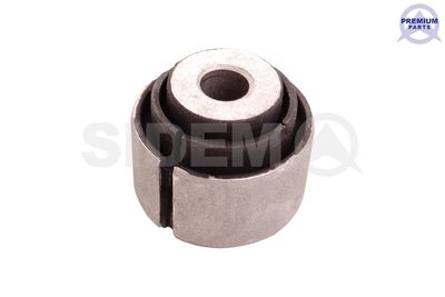 Mounting, control/trailing arm SIDEM 821731