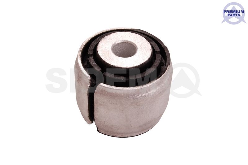 SIDEM 821732 Mounting, control/trailing arm