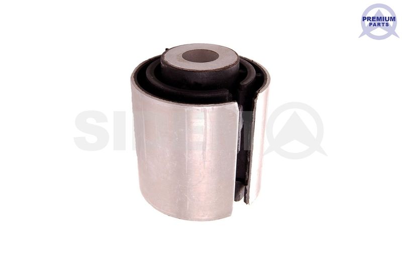SIDEM 821733 Mounting, control/trailing arm