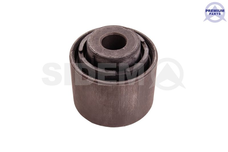 SIDEM 821734 Mounting, control/trailing arm