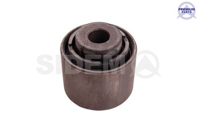 Mounting, control/trailing arm SIDEM 821734