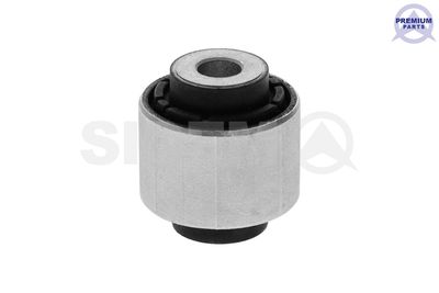 Mounting, control/trailing arm SIDEM 821735