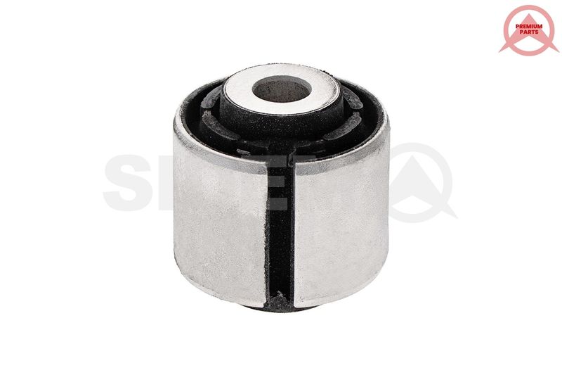 SIDEM 821736 Mounting, control/trailing arm