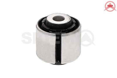 Mounting, control/trailing arm SIDEM 821736