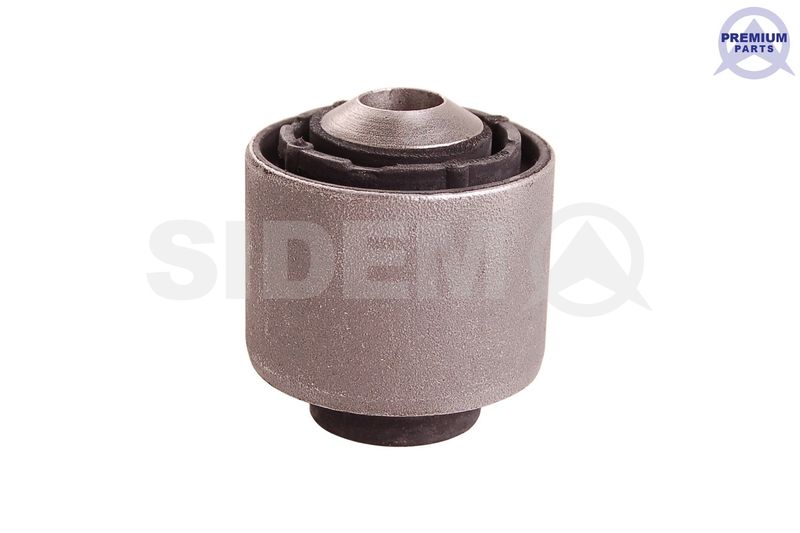 SIDEM 821738 Mounting, control/trailing arm
