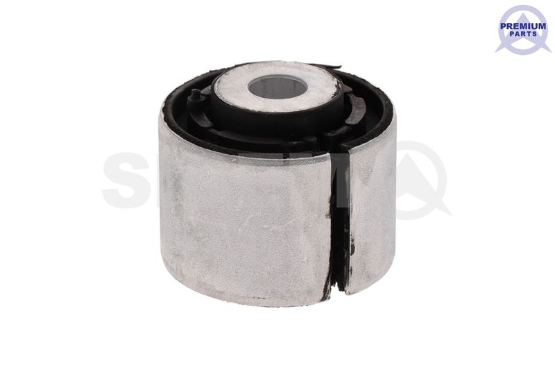 SIDEM 821744 Mounting, control/trailing arm