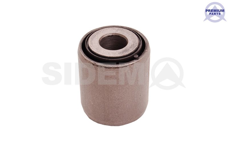 SIDEM 821745 Mounting, control/trailing arm