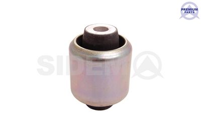 Mounting, control/trailing arm SIDEM 821746