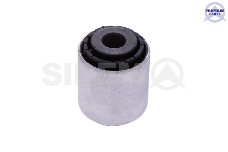 SIDEM 821747 Mounting, control/trailing arm