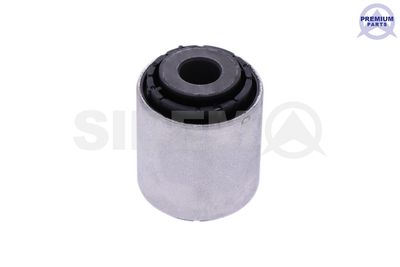 Mounting, control/trailing arm SIDEM 821747