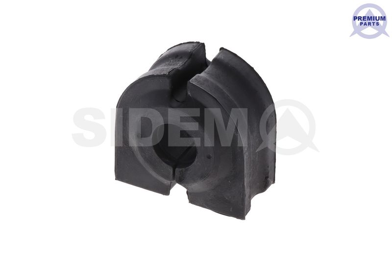 SIDEM 821803 Mounting, stabiliser bar