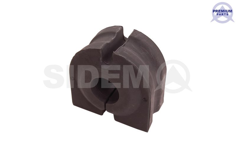 SIDEM 821804 Mounting, stabiliser bar
