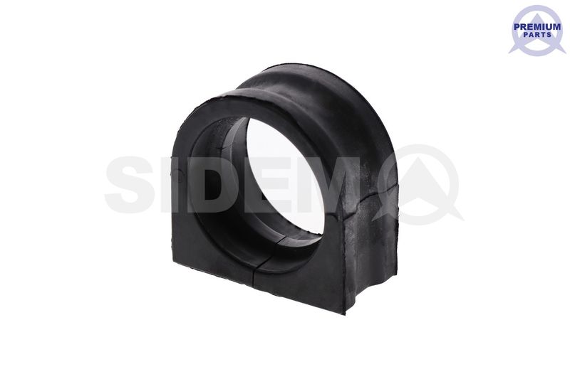 SIDEM 821807 Mounting, stabiliser bar