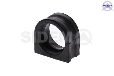 Mounting, stabiliser bar SIDEM 821807