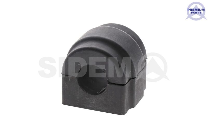 SIDEM 821808 Mounting, stabiliser bar