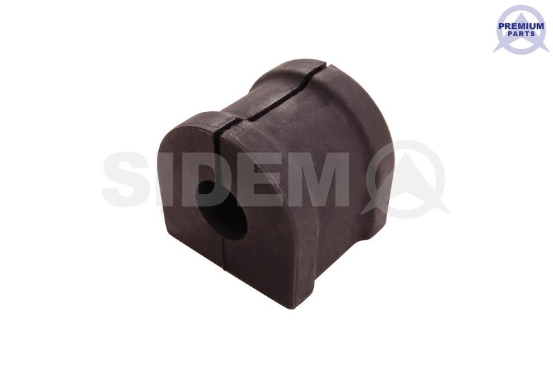 SIDEM 821809 Mounting, stabiliser bar